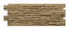 Фасадная панель Docke Алтай корица